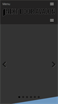 Mobile Screenshot of nextdooravalon.com